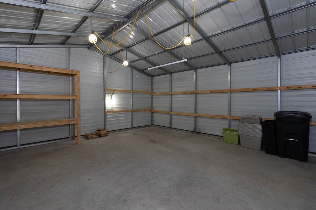 1791 Goat Rock Road Fortson, GA 31808 - Photo 25 of 27 Gallery Image 25