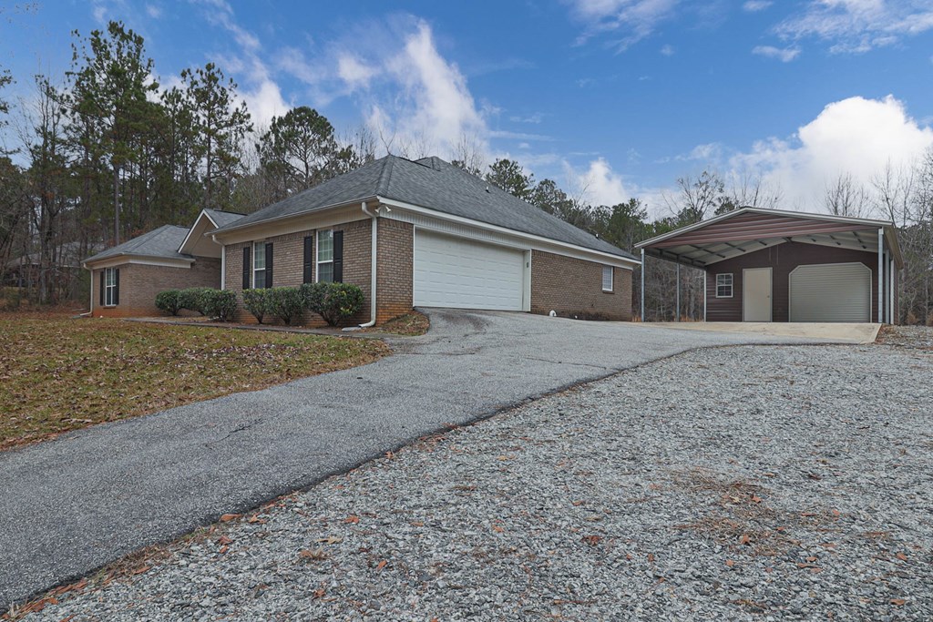 1791 Goat Rock Road Fortson, GA 31808 - Photo 27 of 27 Gallery Image 27