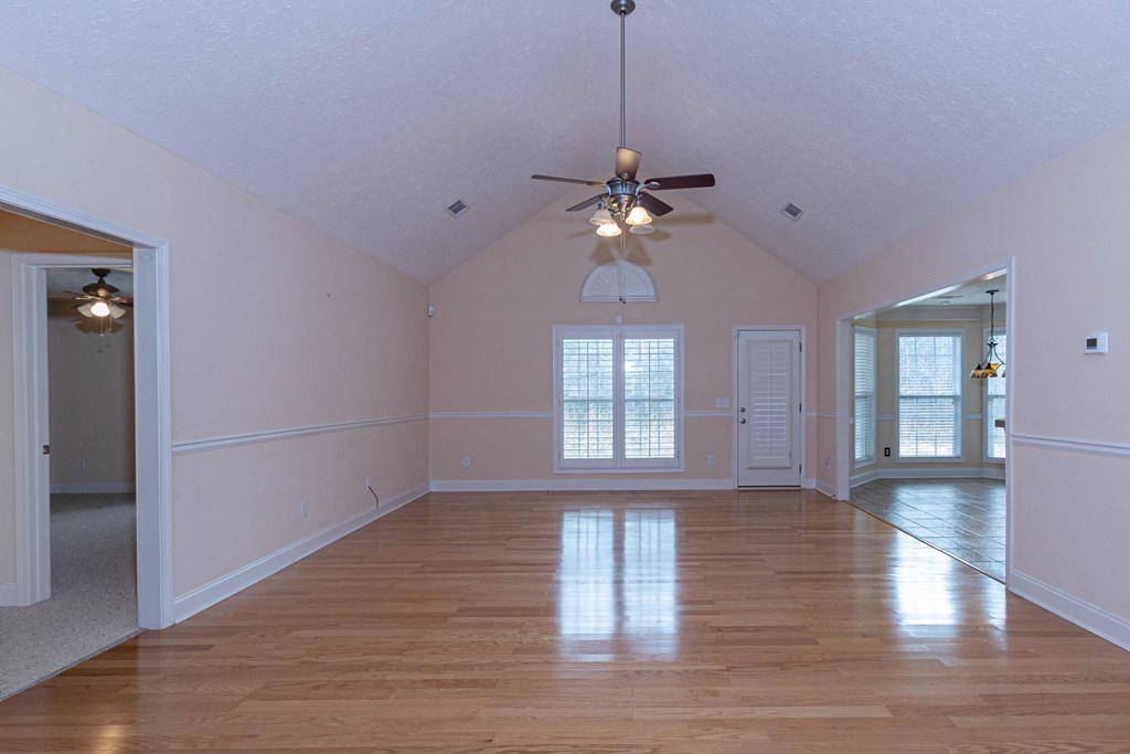 1791 Goat Rock Road Fortson, GA 31808 - Photo 4 of 27 Gallery Image 4