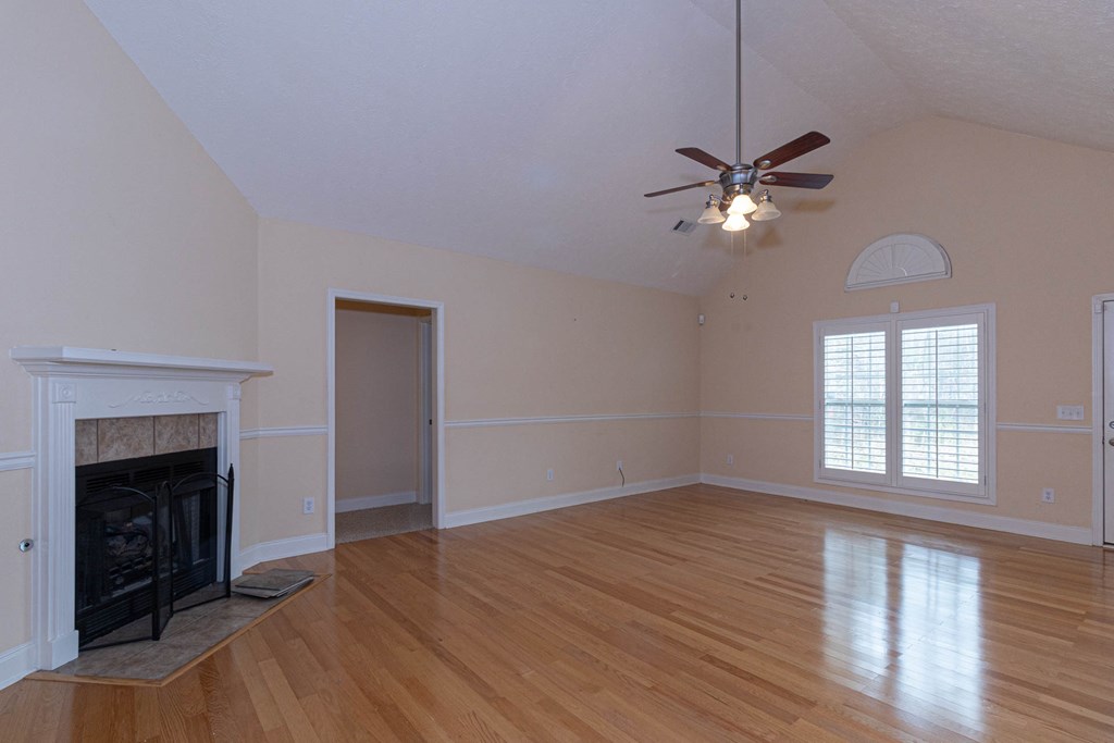 1791 Goat Rock Road Fortson, GA 31808 - Photo 5 of 27 Gallery Image 5
