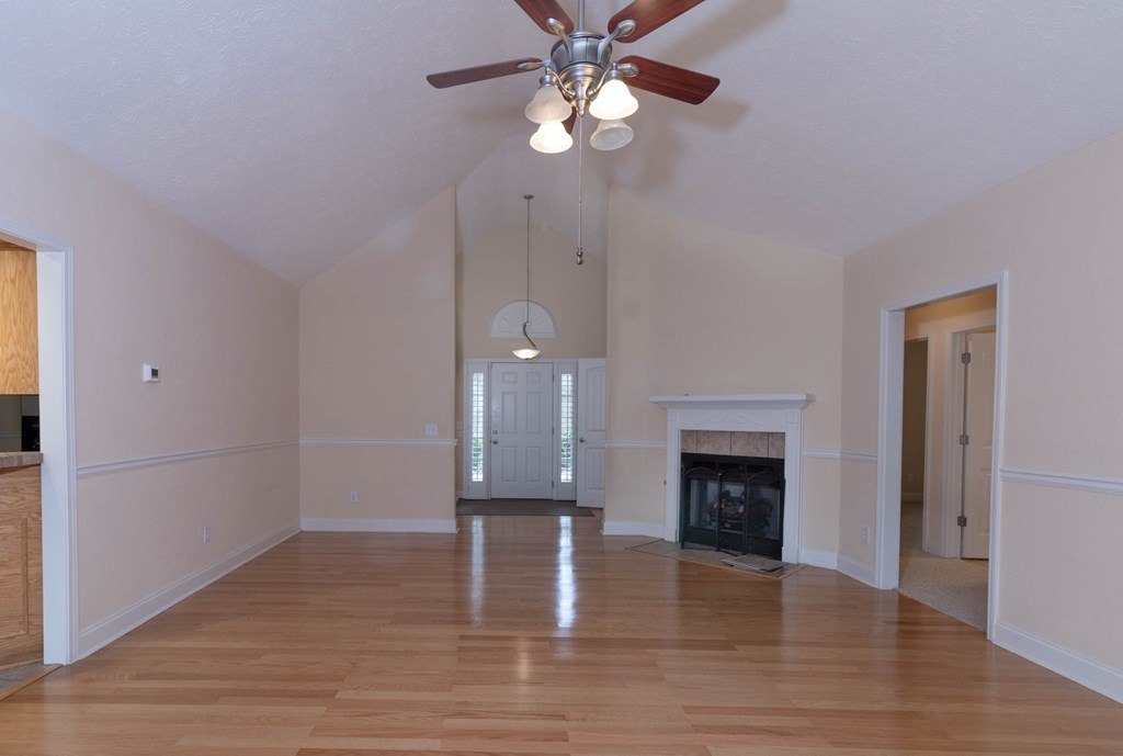 1791 Goat Rock Road Fortson, GA 31808 - Photo 6 of 27 Gallery Image 6