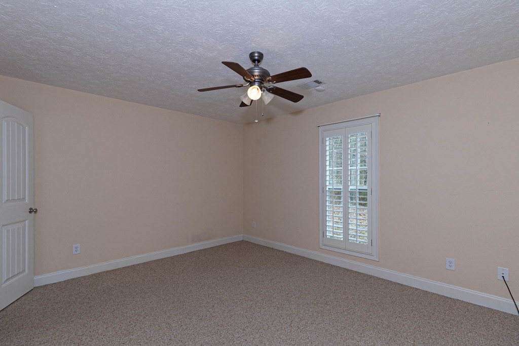 1791 Goat Rock Road Fortson, GA 31808 - Photo 7 of 27 Gallery Image 7