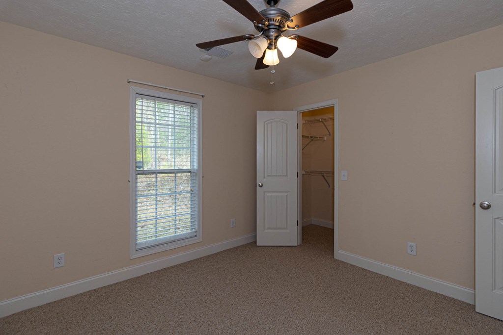 1791 Goat Rock Road Fortson, GA 31808 - Photo 8 of 27 Gallery Image 8