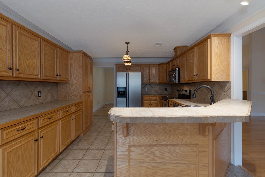 1791 Goat Rock Road Fortson, GA 31808 - Photo 10 of 27 Gallery Image 10