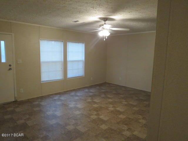 1402 Houston Road Chipley, FL 32428 - Photo 9 of 24