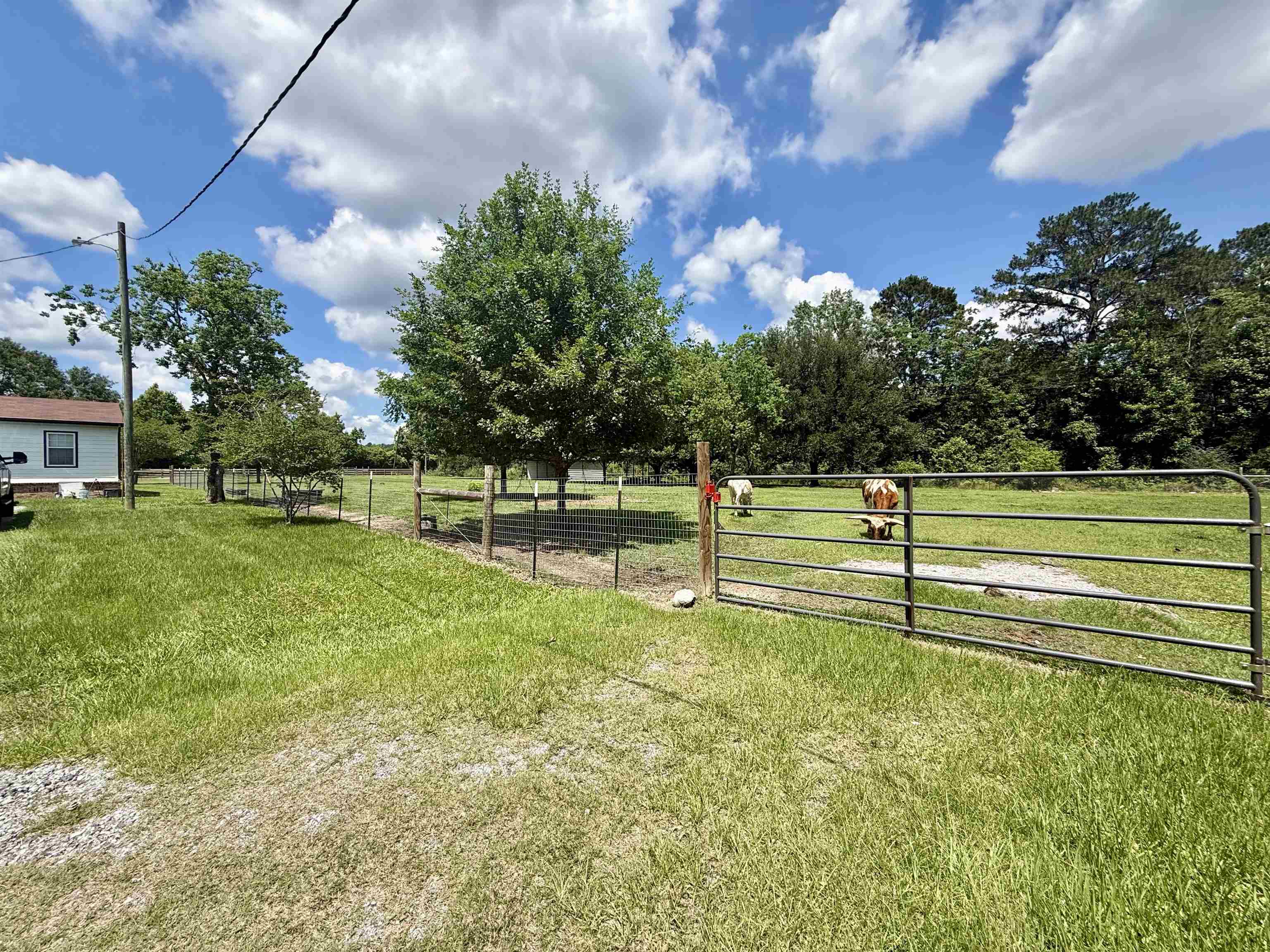 4799 Winfree Road Orange, TX 77630 - Photo 41 of 48