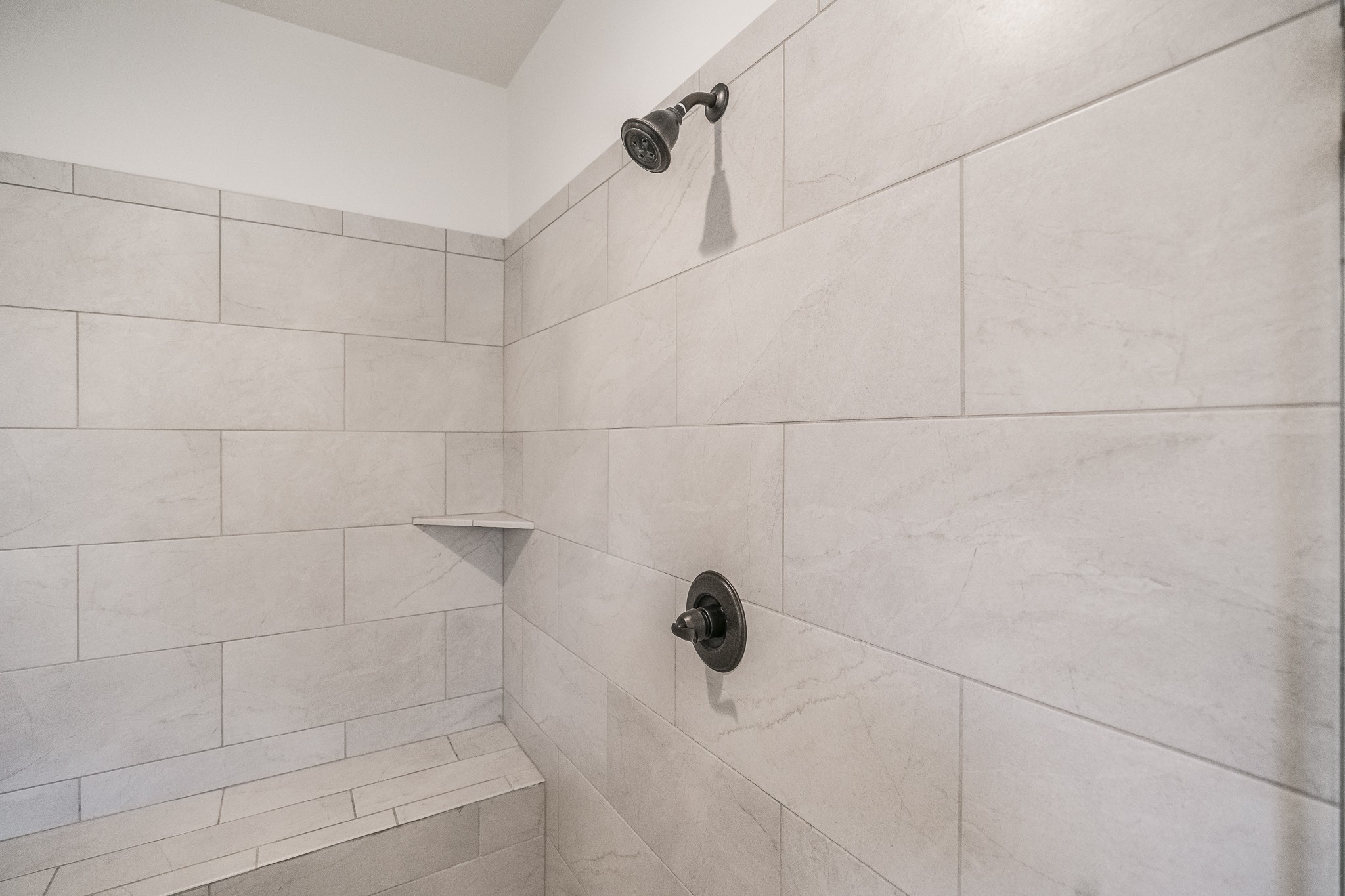 1395 Center Point Road Hendersonville, TN 37075 - Photo 33 of 50 a bathroom with a shower