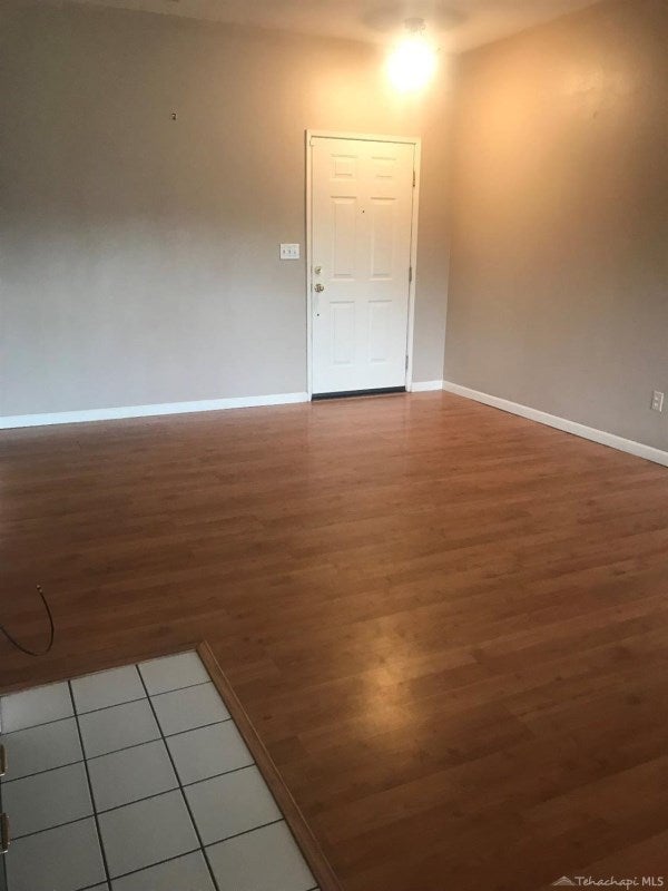 914 Clearview Street Tehachapi, CA 93561 - Photo 3 of 18 Gallery Image 3