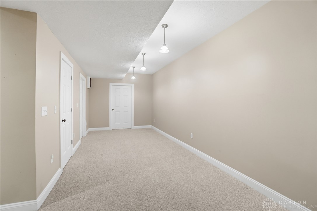 1952 Barnhart Road Troy, OH 45373 - Photo 63 of 83