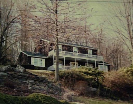 485 Mountain Laurel Road Fairfield, CT 06824 - Photo 1 of 1