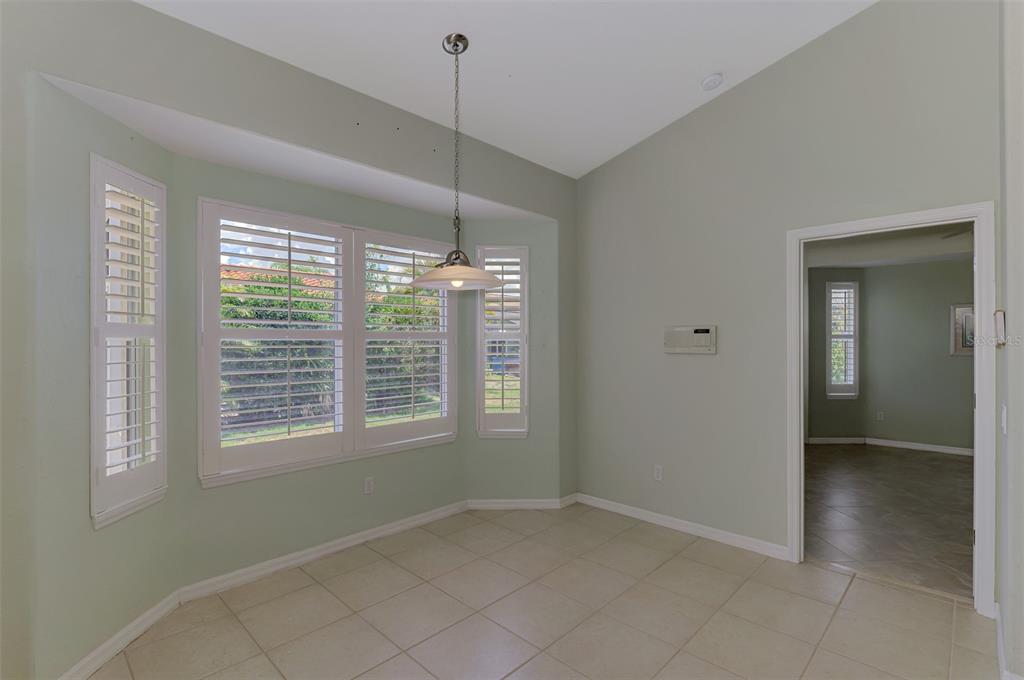 5879 Madison Road Venice, FL 34293 - Photo 29 of 74