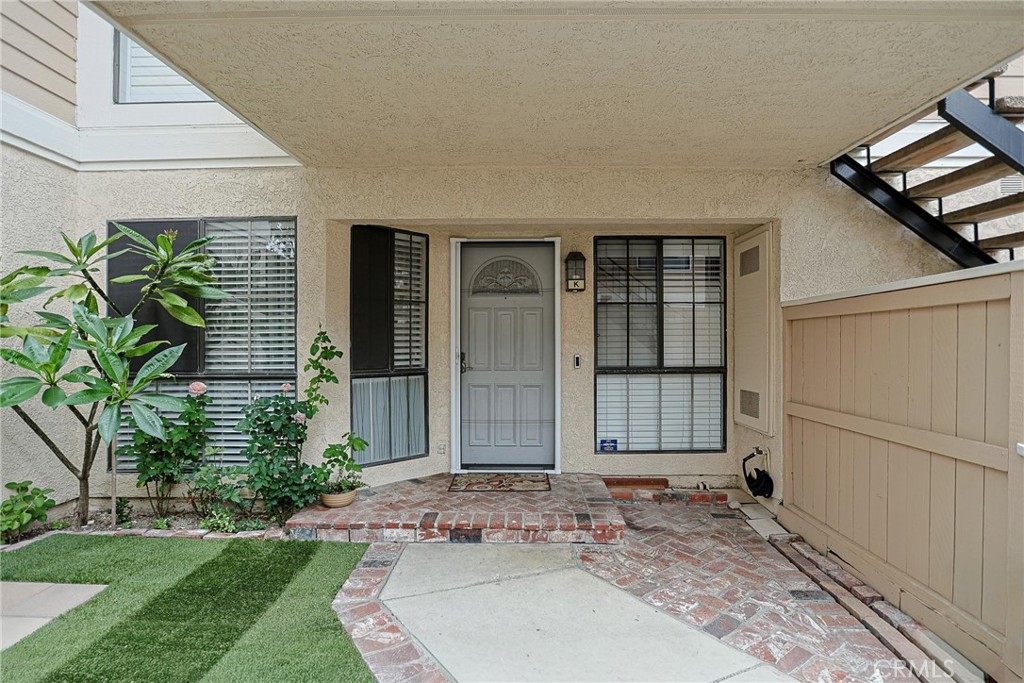 12635 Briarglen Loop, Unit K Stanton, CA 90680 - Photo 2 of 35