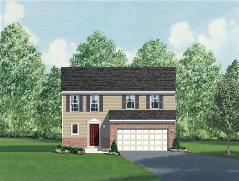 4655 Shephard Road, Unit 38 Batavia, OH 45103 - Photo 1 of 1 Gallery Image 1