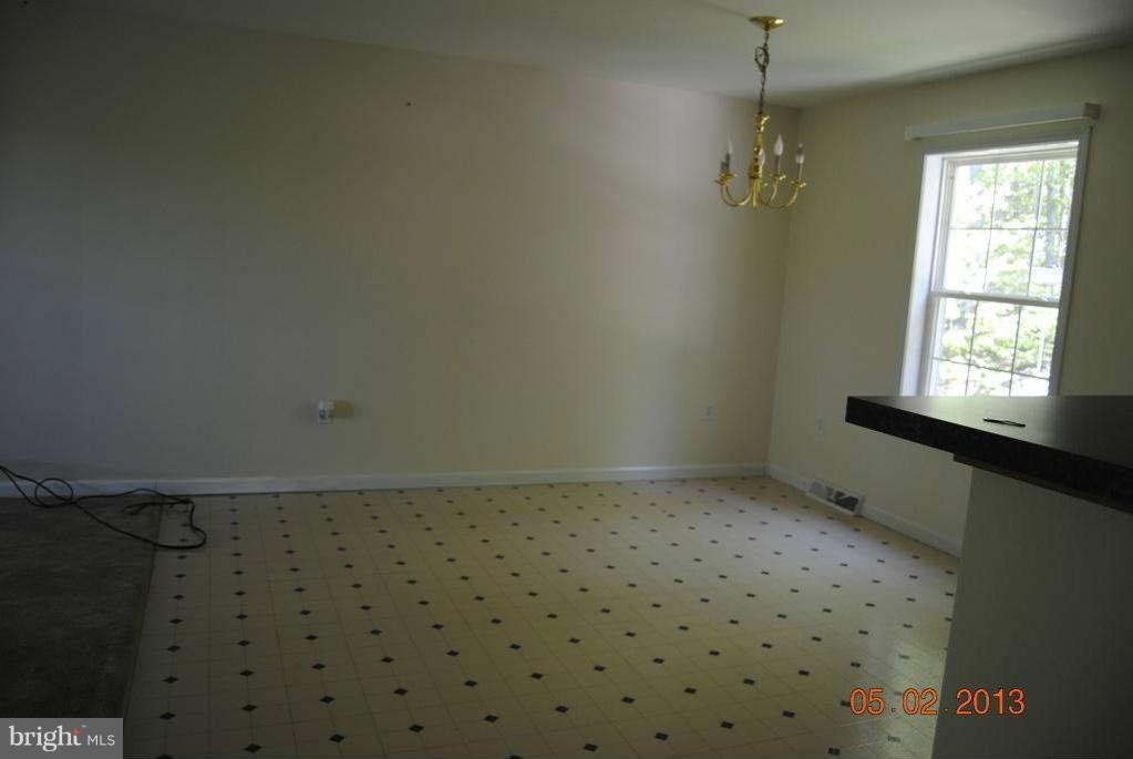 4854 Howellsville Road Front Royal, VA 22630 - Photo 14 of 30 Dining Room