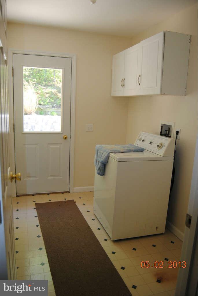 4854 Howellsville Road Front Royal, VA 22630 - Photo 23 of 30 Interior (General)