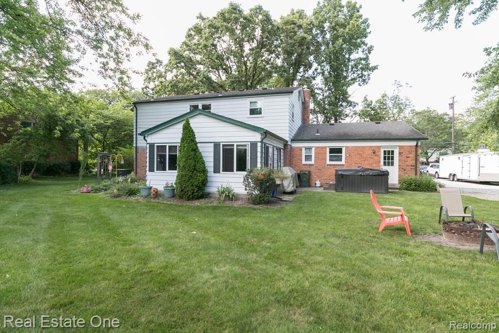 8081 Ferry Road Grosse Ile, MI 48138 - Photo 34 of 41 8081FerryRd-34.jpg