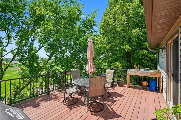 $415,000 | 517 Upland Road Northwest, St. Michael, MN 55376