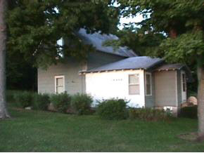 19988 Hickory Road Argos, IN 46501 - Photo 1 of 1