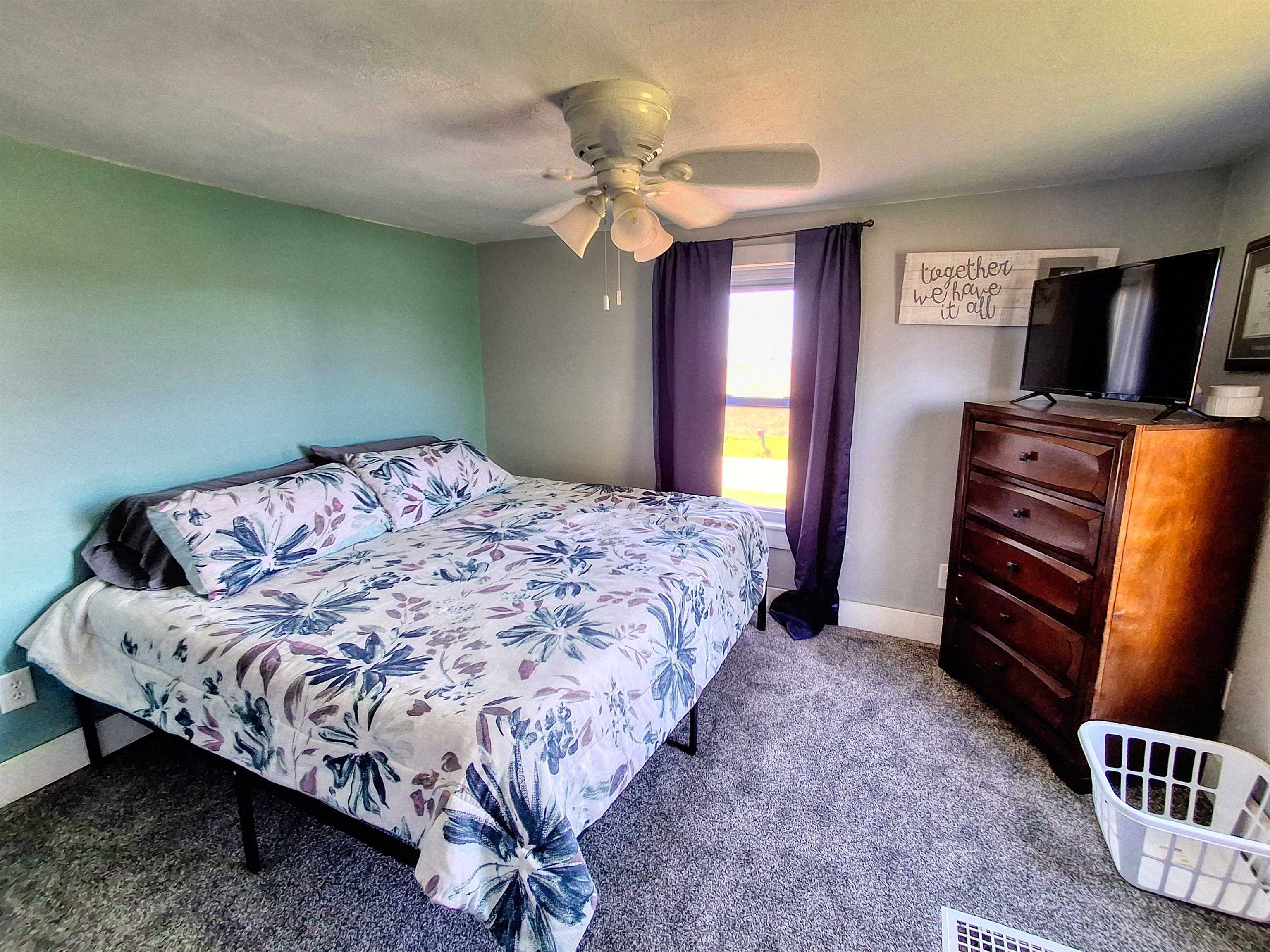 10489 Maple Grove Road Lanark, IL 61046 - Photo 17 of 36 Gallery Image 17