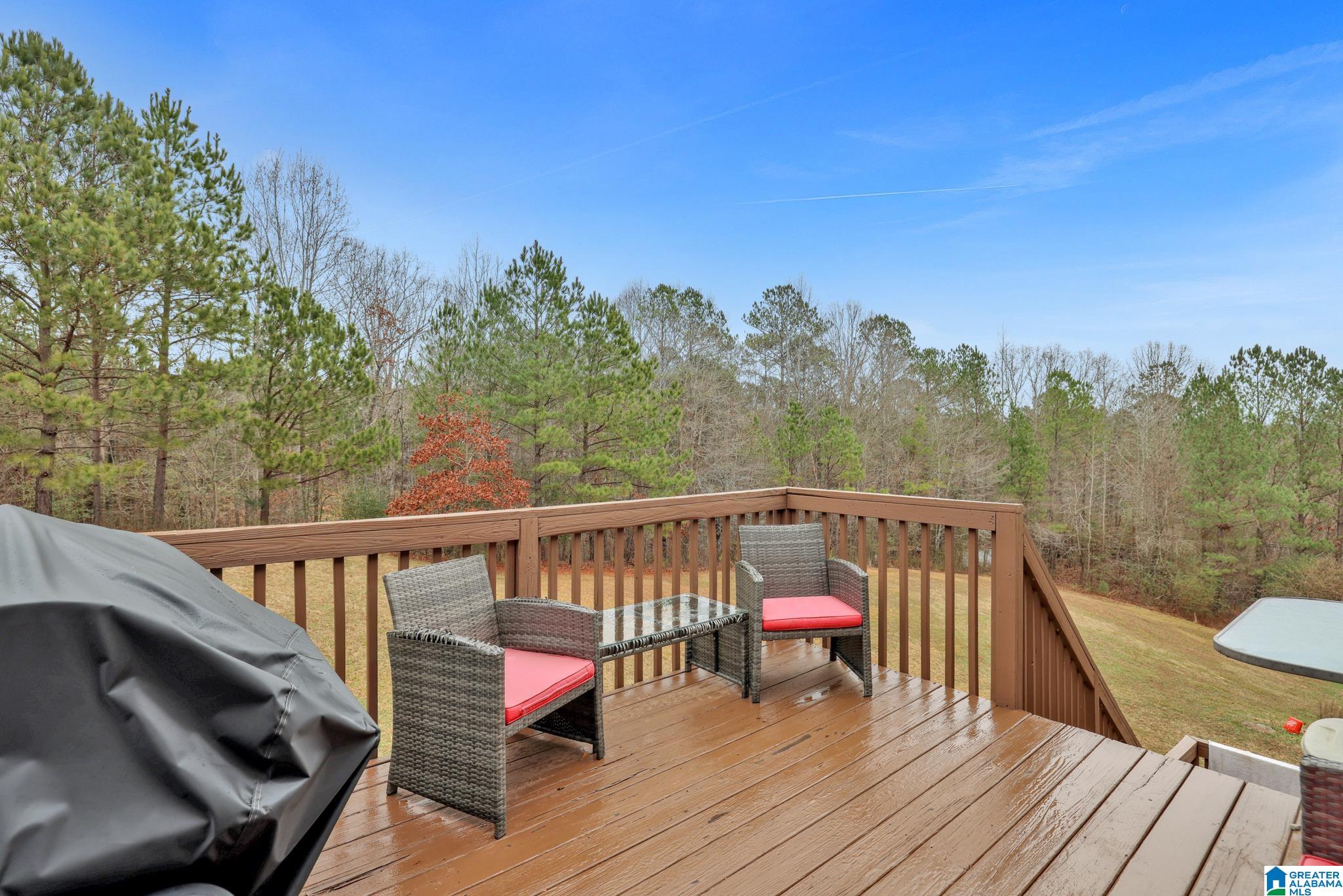 100 Acton Loop Moody, AL 35004 - Photo 32 of 39