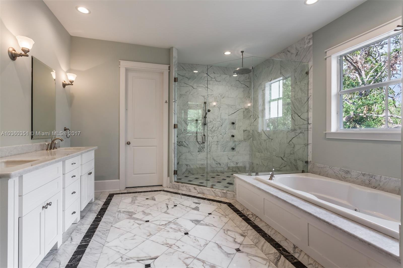 4050 Battersea Road Miami, FL 33133 - Photo 11 of 16