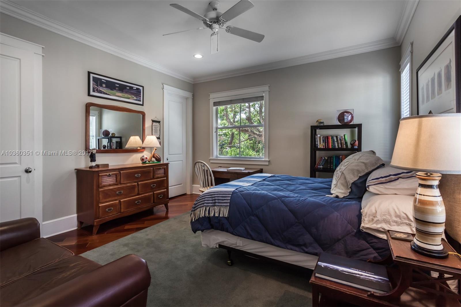 4050 Battersea Road Miami, FL 33133 - Photo 12 of 16