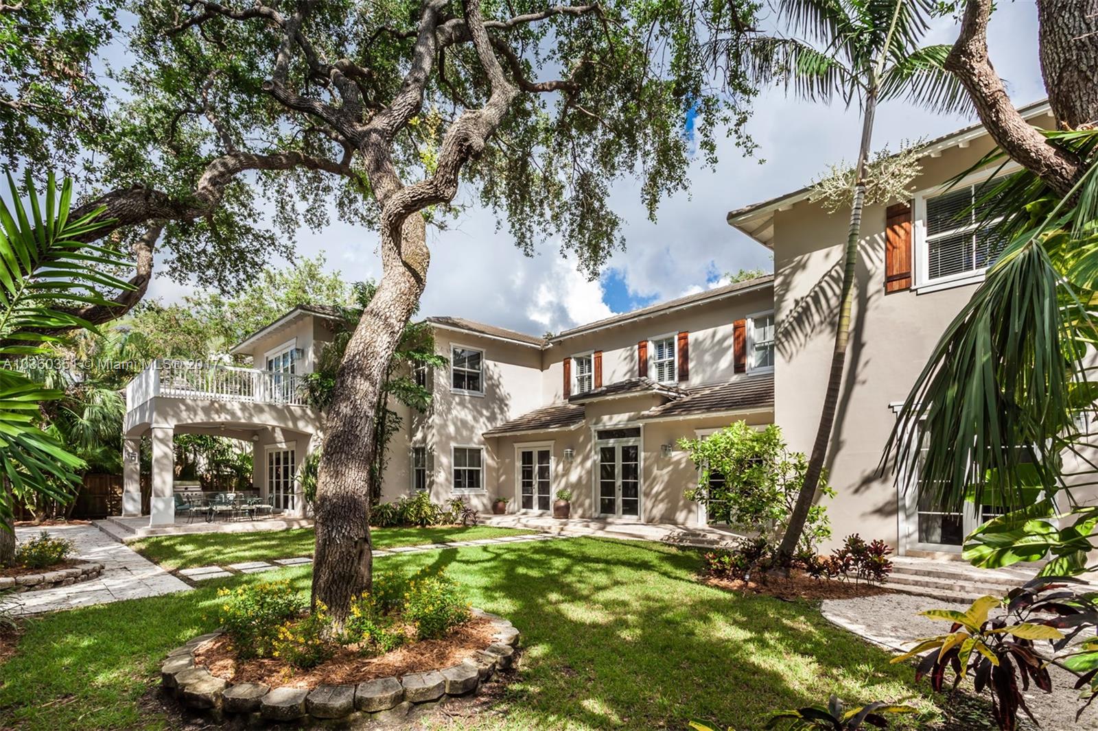 4050 Battersea Road Miami, FL 33133 - Photo 15 of 16