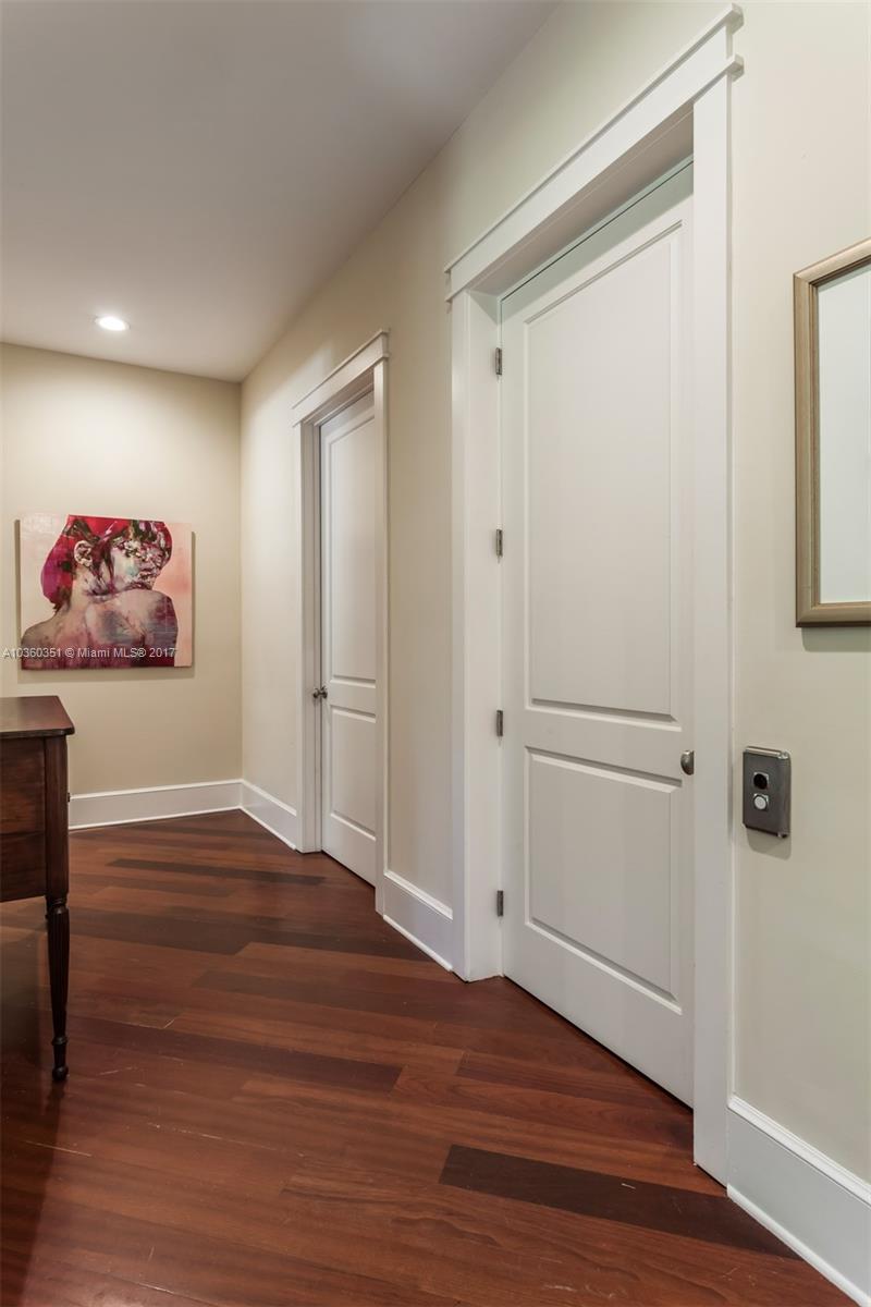 4050 Battersea Road Miami, FL 33133 - Photo 9 of 16