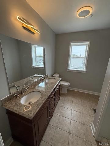 8645 Natural Bridge Road Bel-Ridge, MO 63121 - Photo 16 of 19 Gallery Image 16