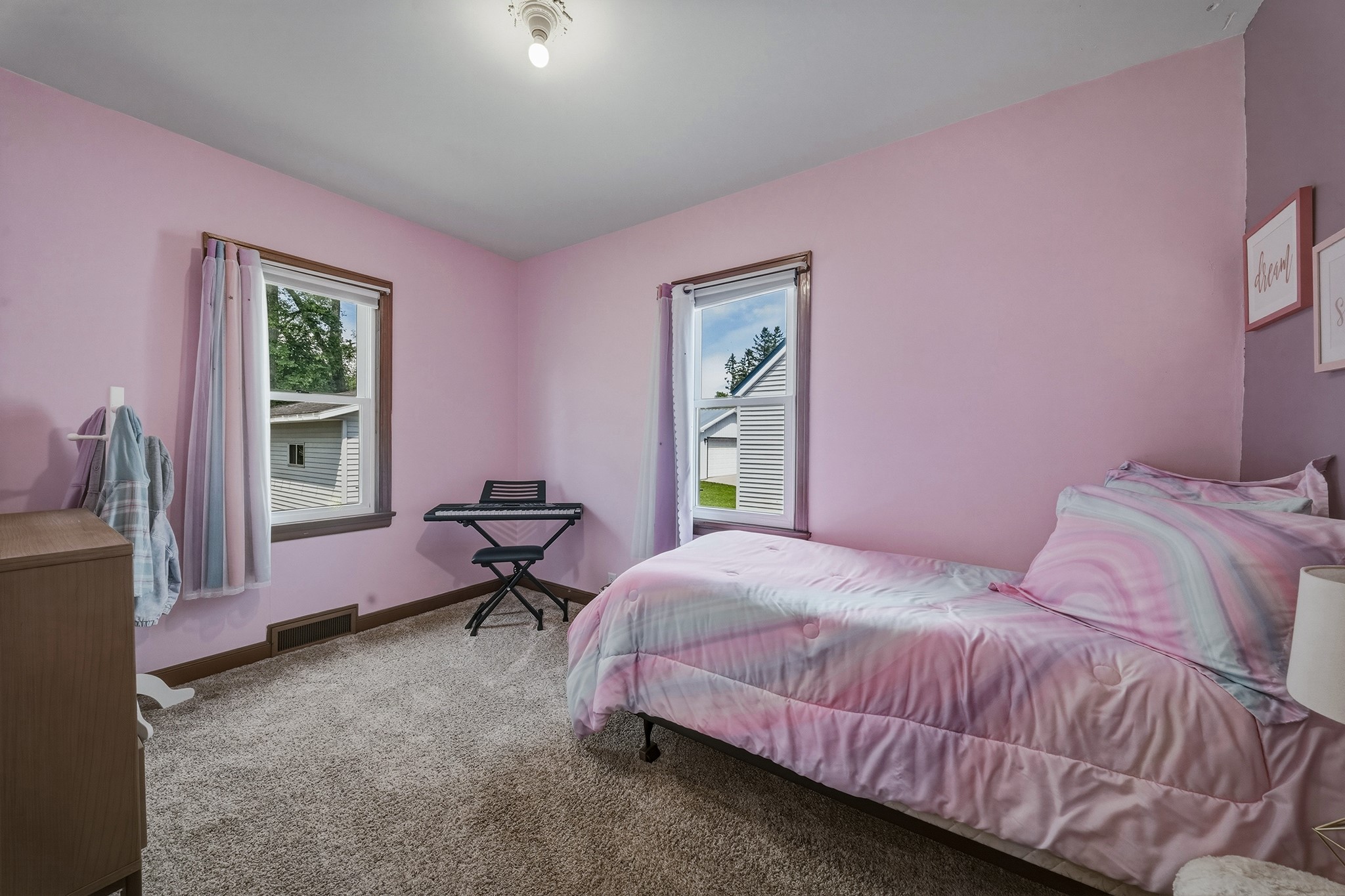 1025 Main Street Bloomer, WI 54724 - Photo 23 of 30
