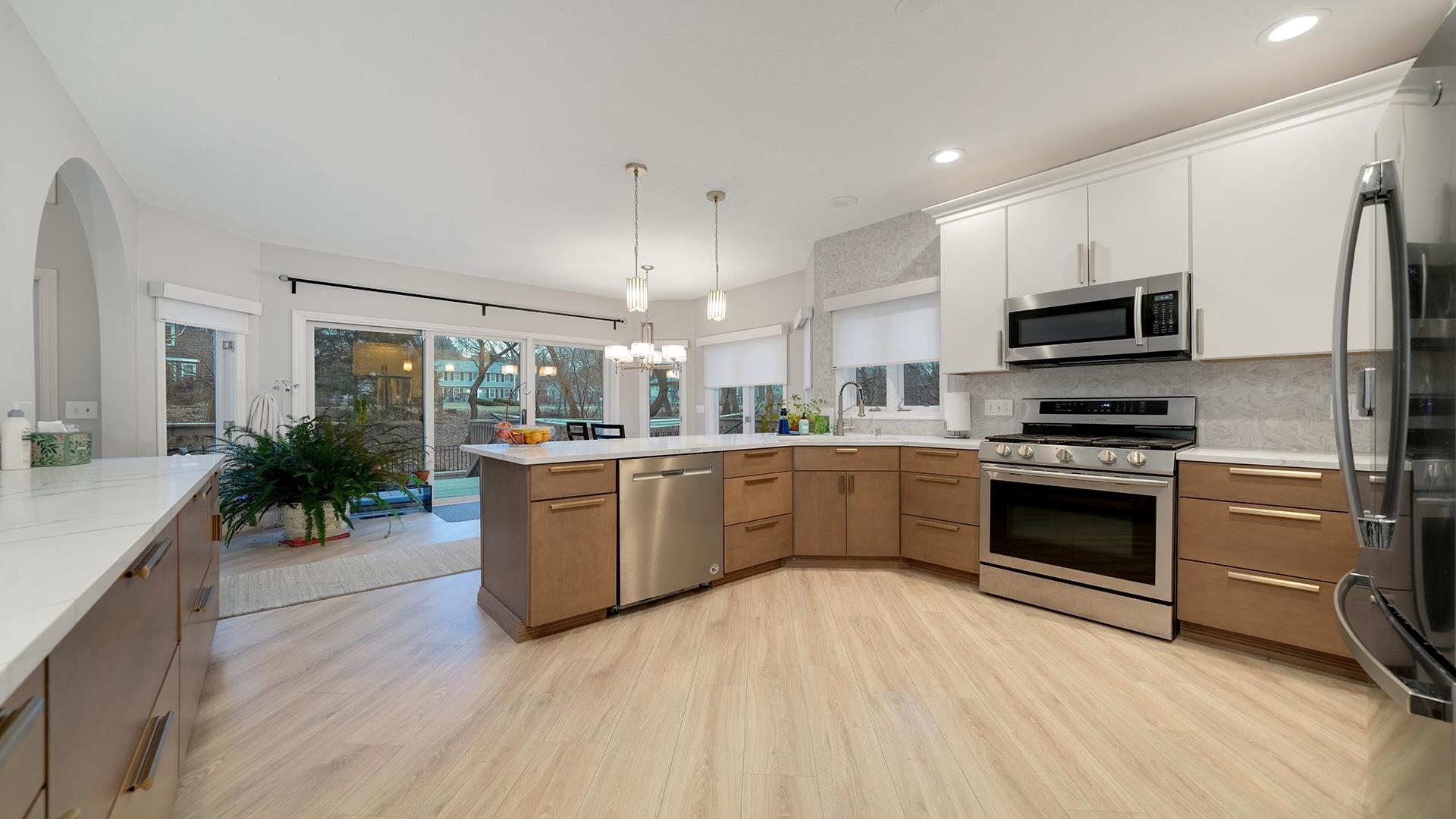 5335 Pepper Drive Rockford, IL 61114 - Photo 12 of 50