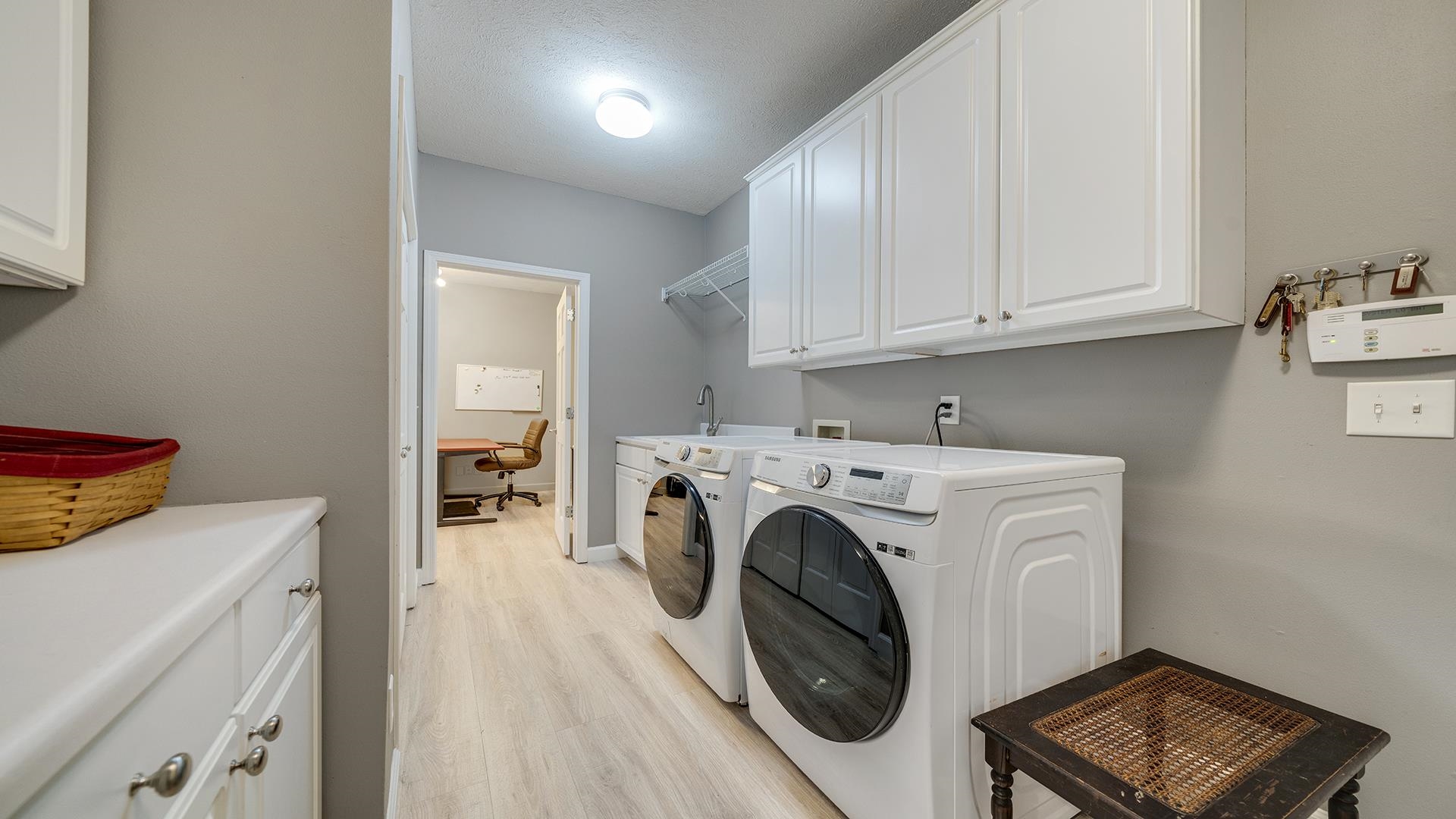 5335 Pepper Drive Rockford, IL 61114 - Photo 15 of 50