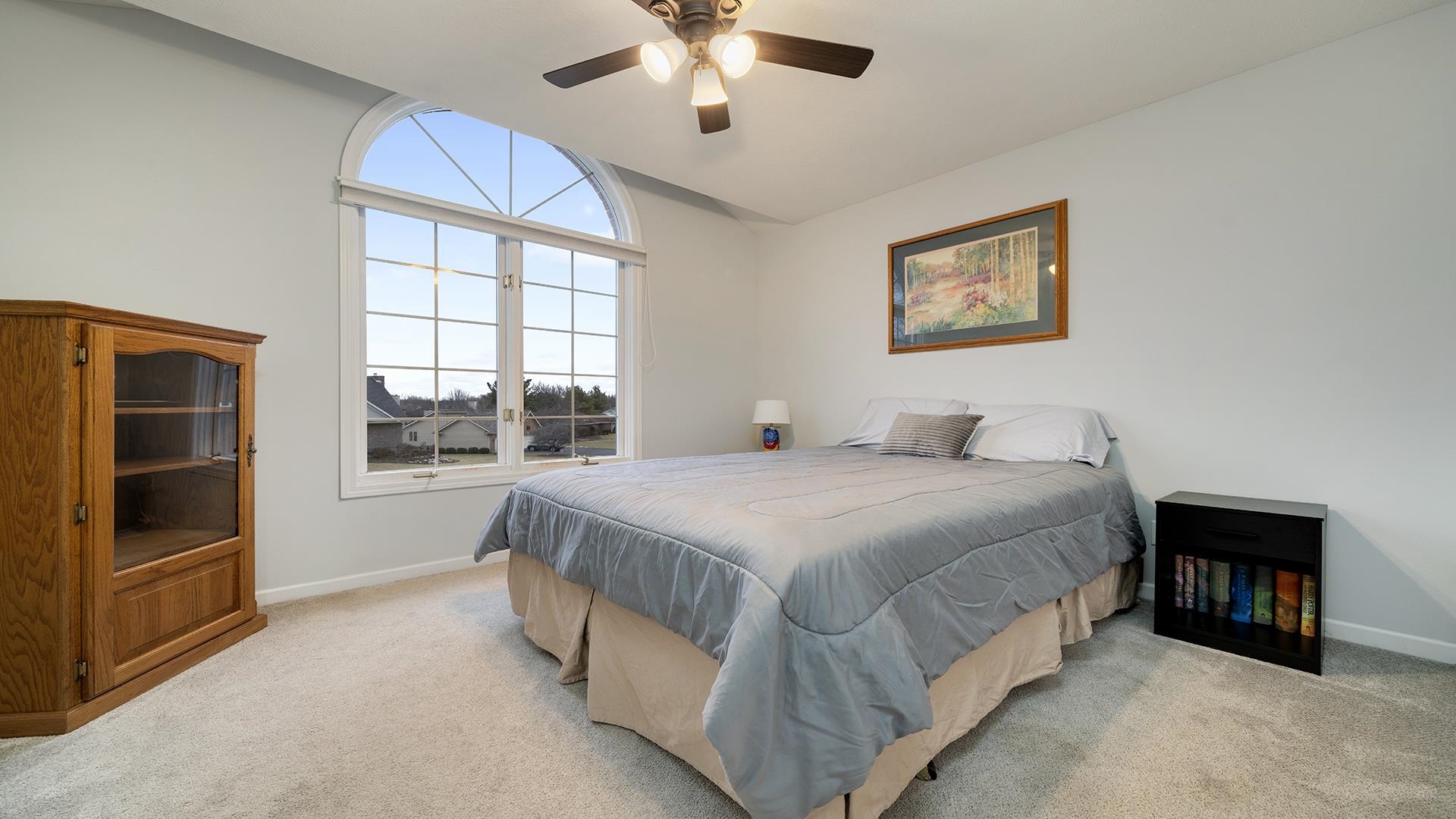 5335 Pepper Drive Rockford, IL 61114 - Photo 16 of 50