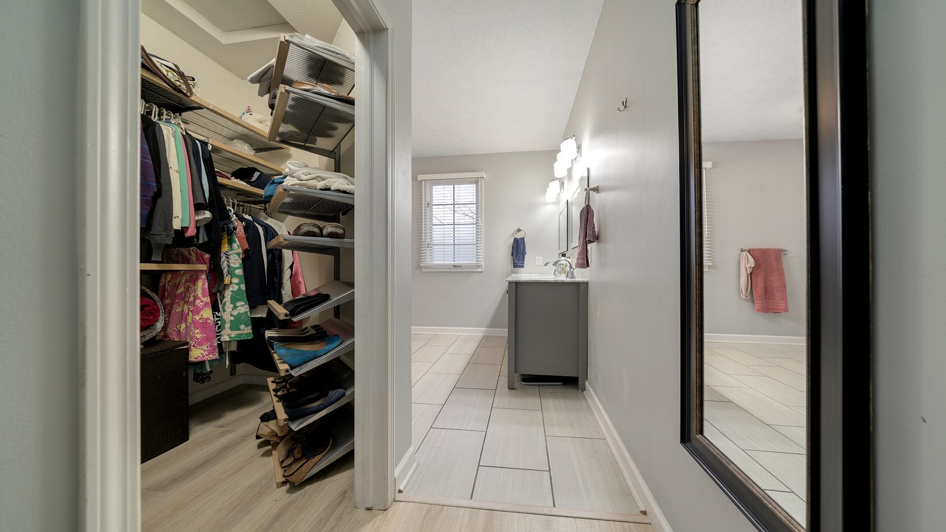 5335 Pepper Drive Rockford, IL 61114 - Photo 17 of 50