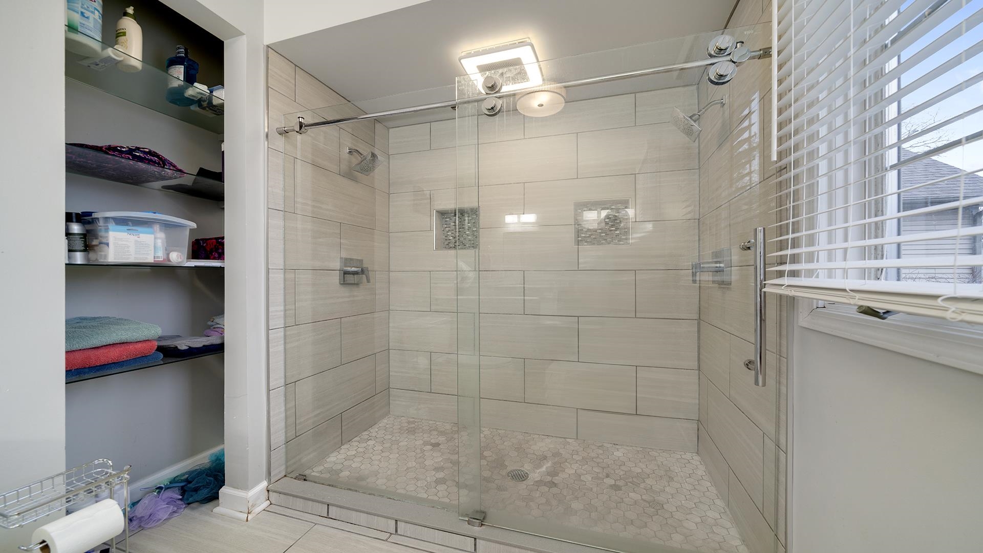 5335 Pepper Drive Rockford, IL 61114 - Photo 18 of 50