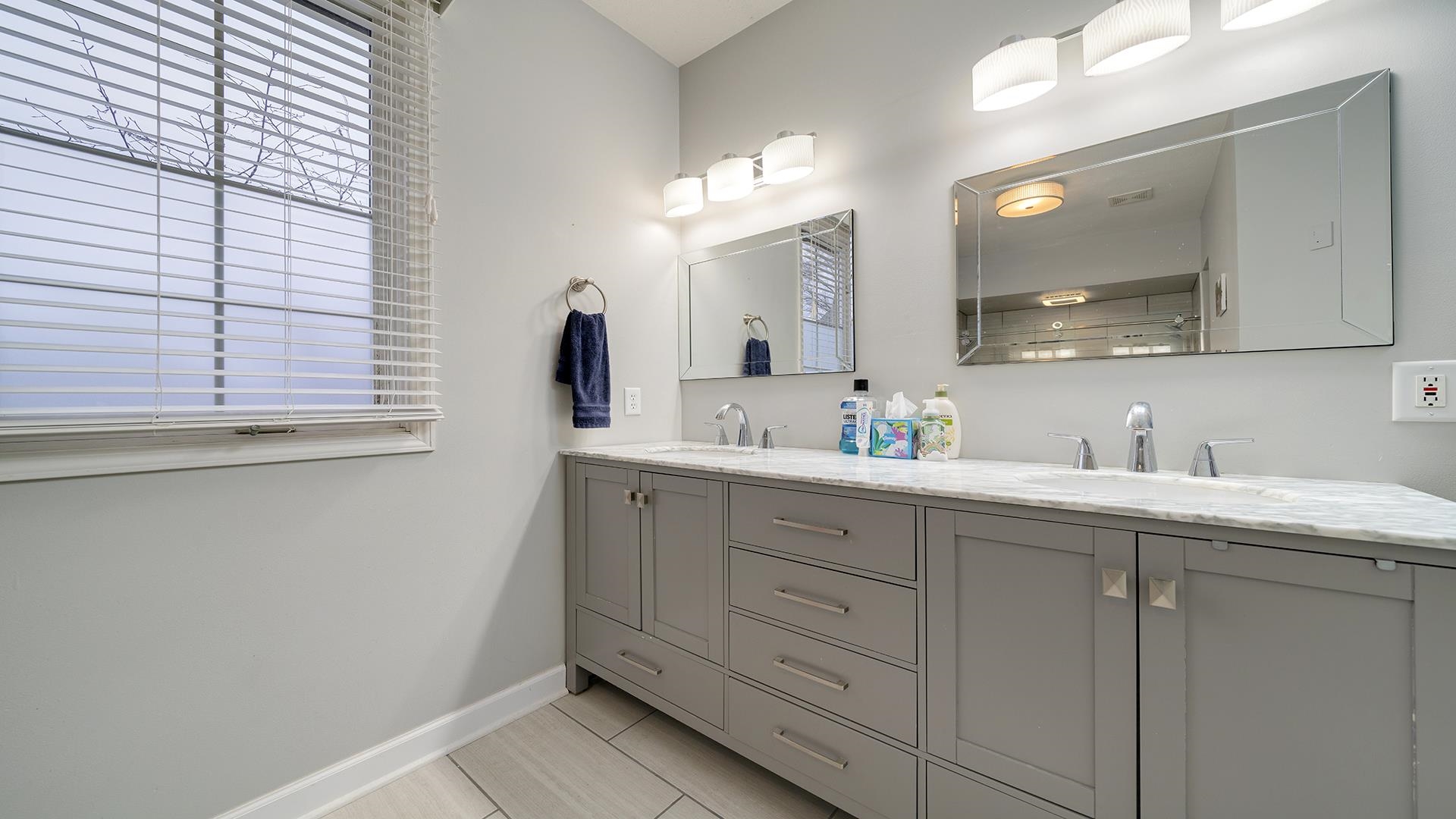 5335 Pepper Drive Rockford, IL 61114 - Photo 19 of 50