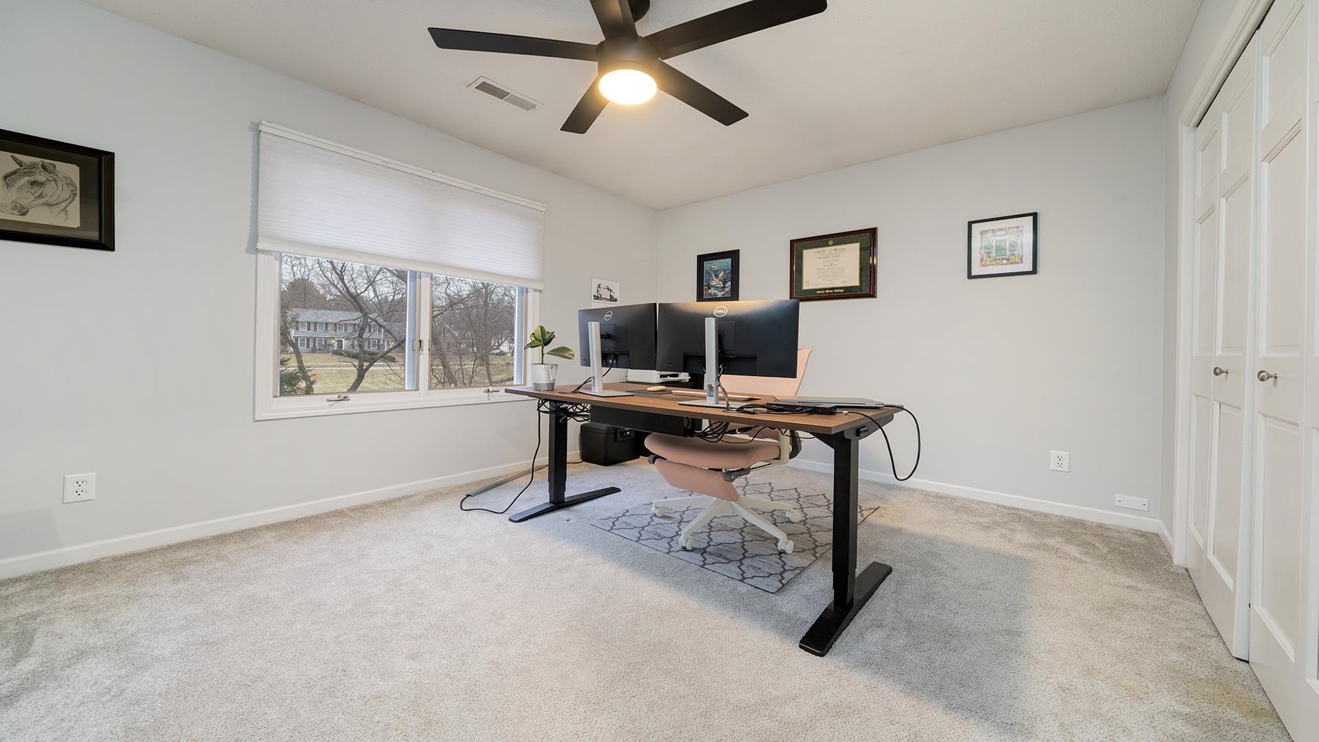 5335 Pepper Drive Rockford, IL 61114 - Photo 20 of 50