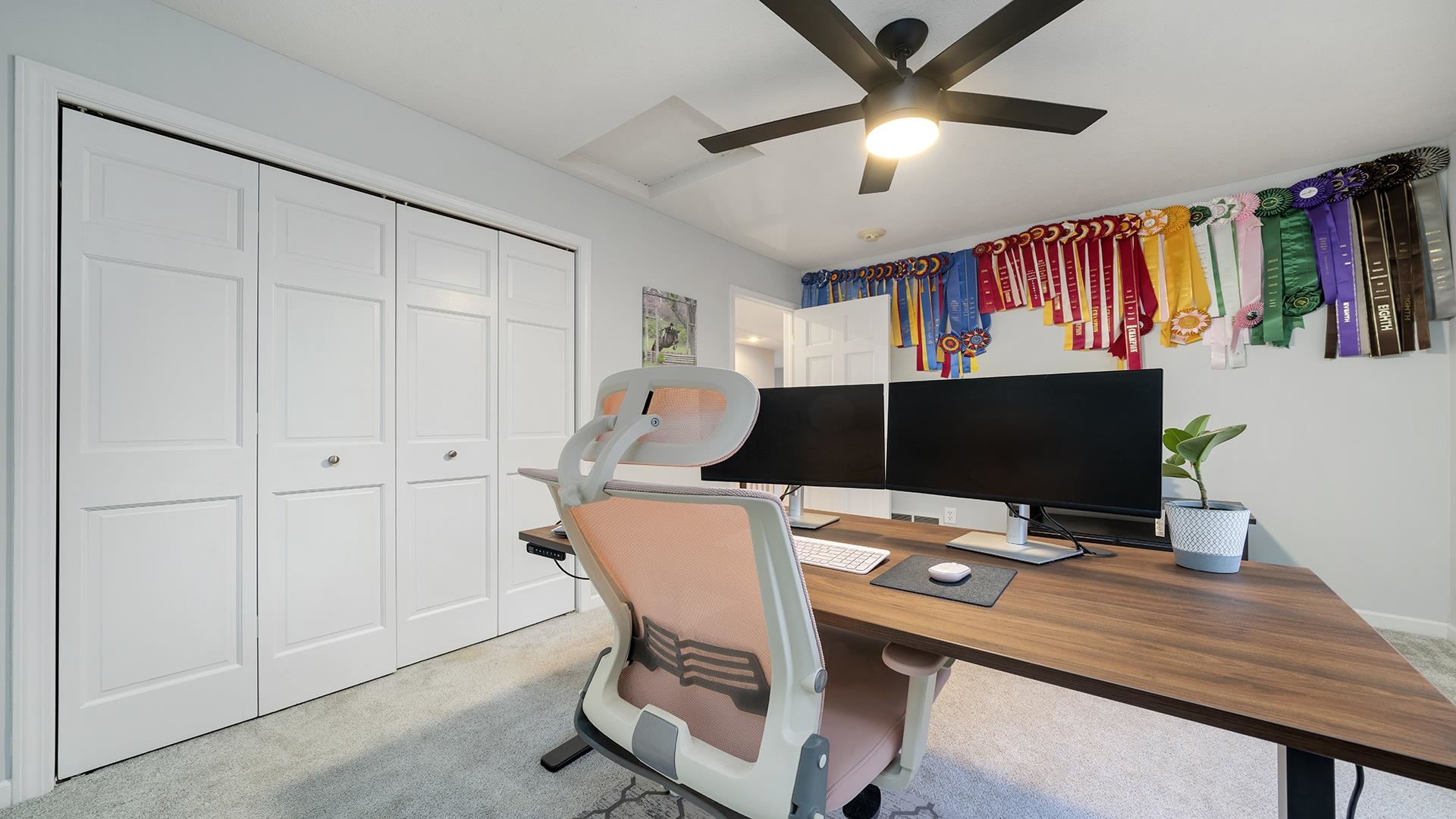 5335 Pepper Drive Rockford, IL 61114 - Photo 21 of 50