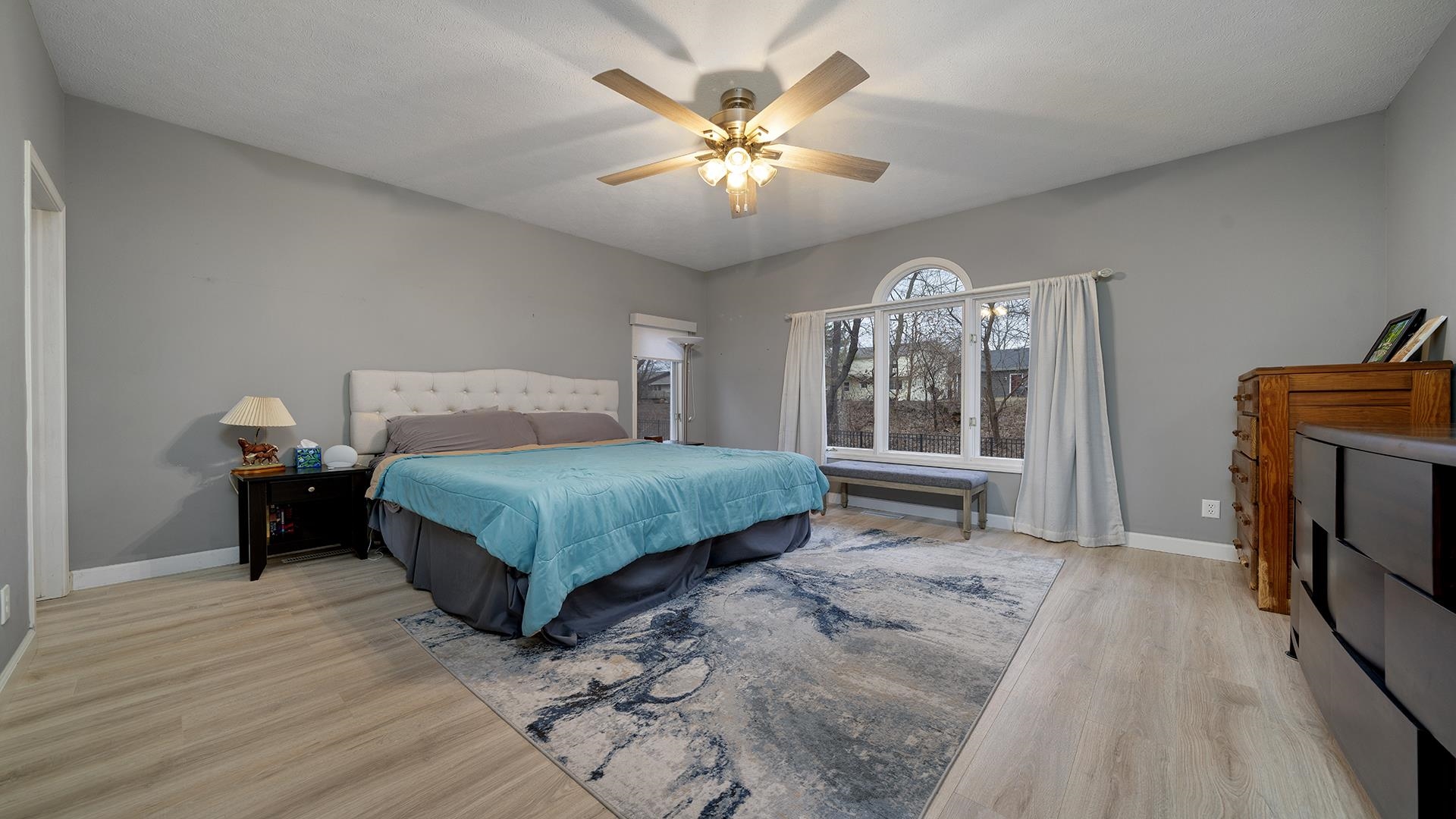 5335 Pepper Drive Rockford, IL 61114 - Photo 25 of 50