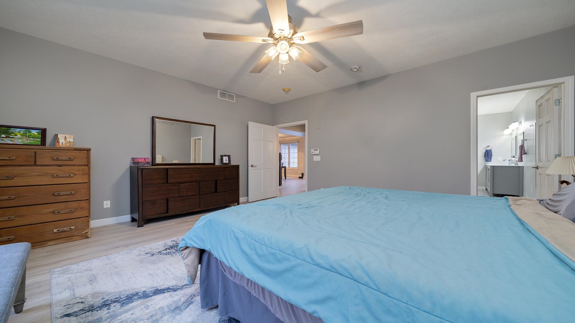 5335 Pepper Drive Rockford, IL 61114 - Photo 26 of 50