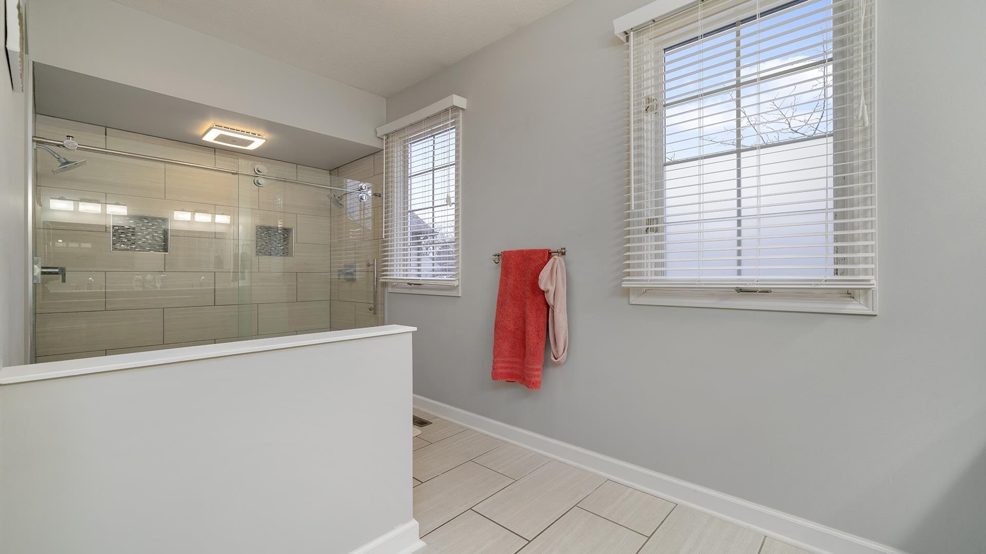 5335 Pepper Drive Rockford, IL 61114 - Photo 27 of 50