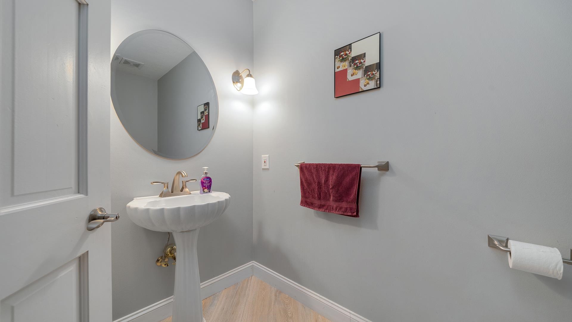 5335 Pepper Drive Rockford, IL 61114 - Photo 28 of 50