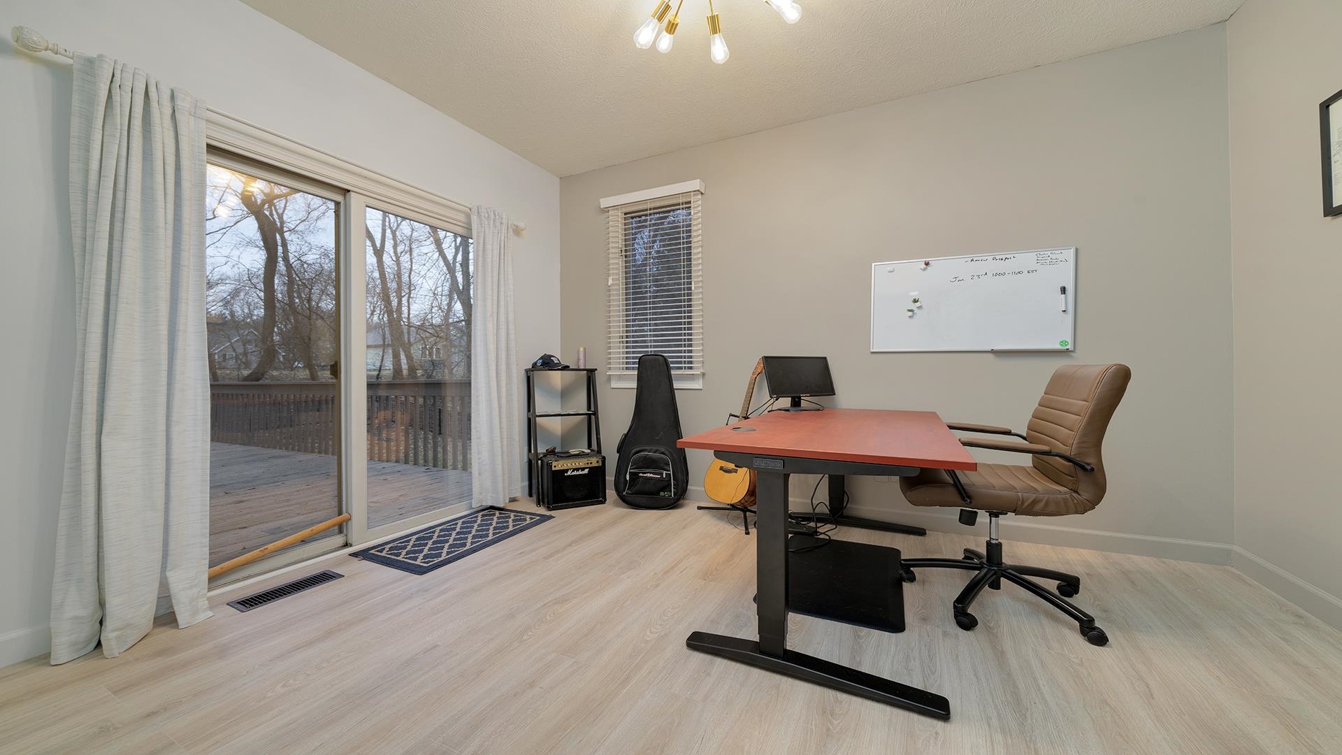 5335 Pepper Drive Rockford, IL 61114 - Photo 31 of 50