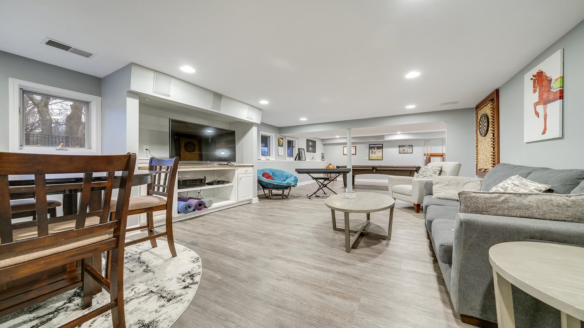 5335 Pepper Drive Rockford, IL 61114 - Photo 32 of 50