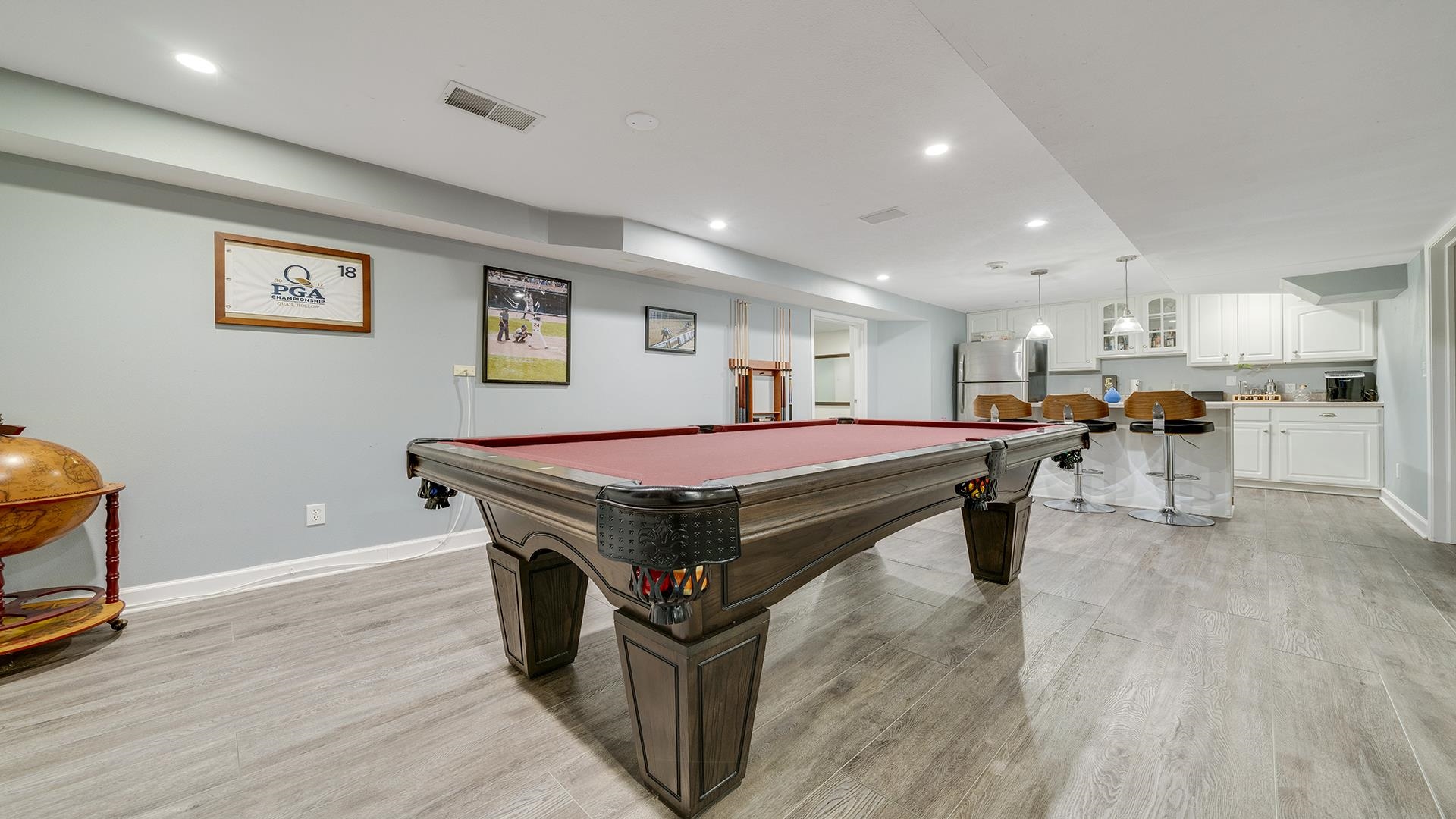 5335 Pepper Drive Rockford, IL 61114 - Photo 33 of 50