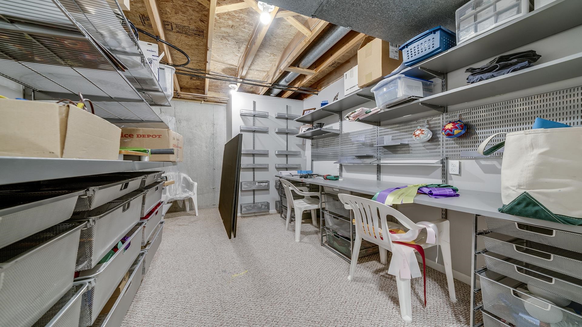 5335 Pepper Drive Rockford, IL 61114 - Photo 34 of 50