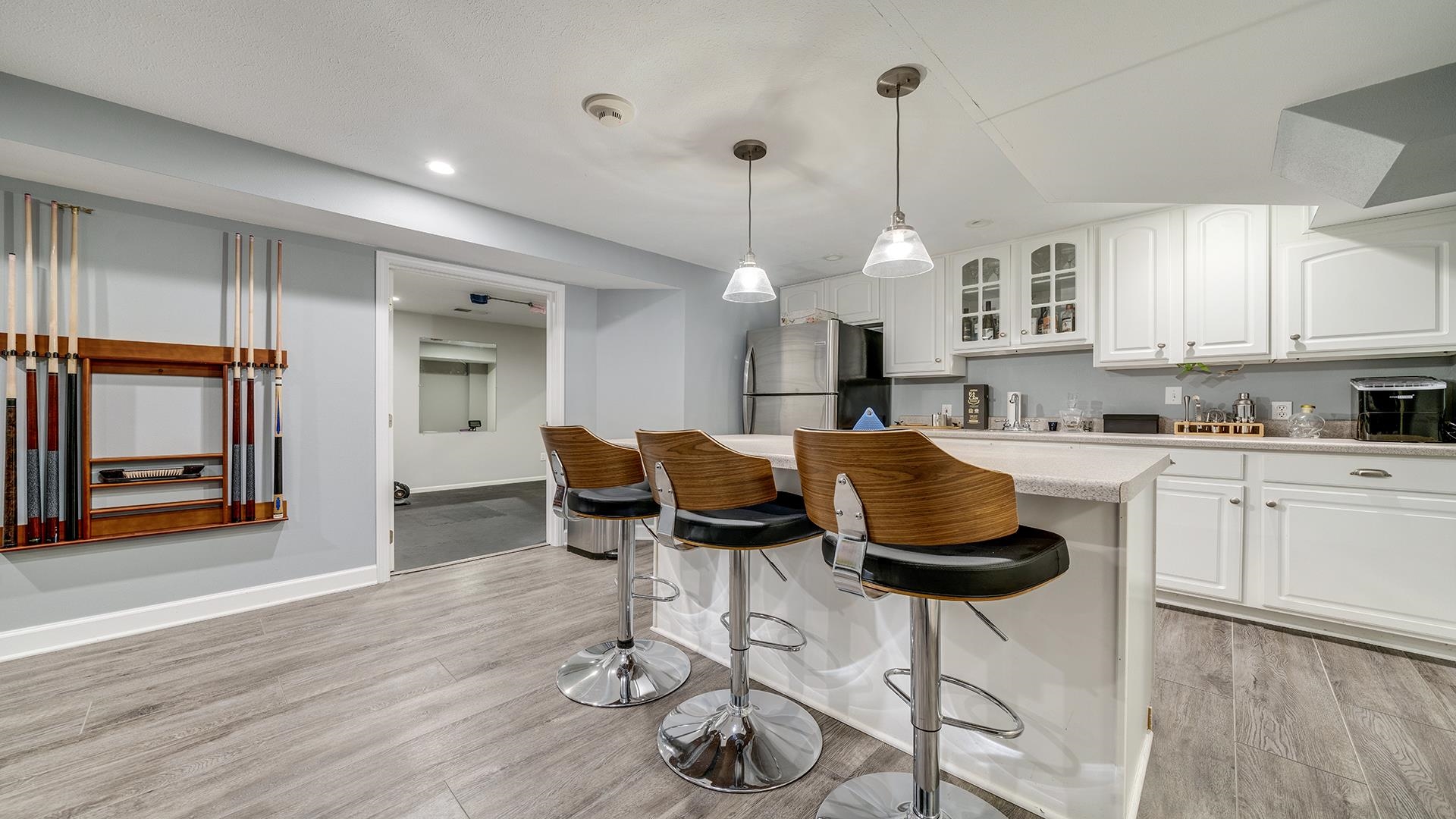 5335 Pepper Drive Rockford, IL 61114 - Photo 35 of 50