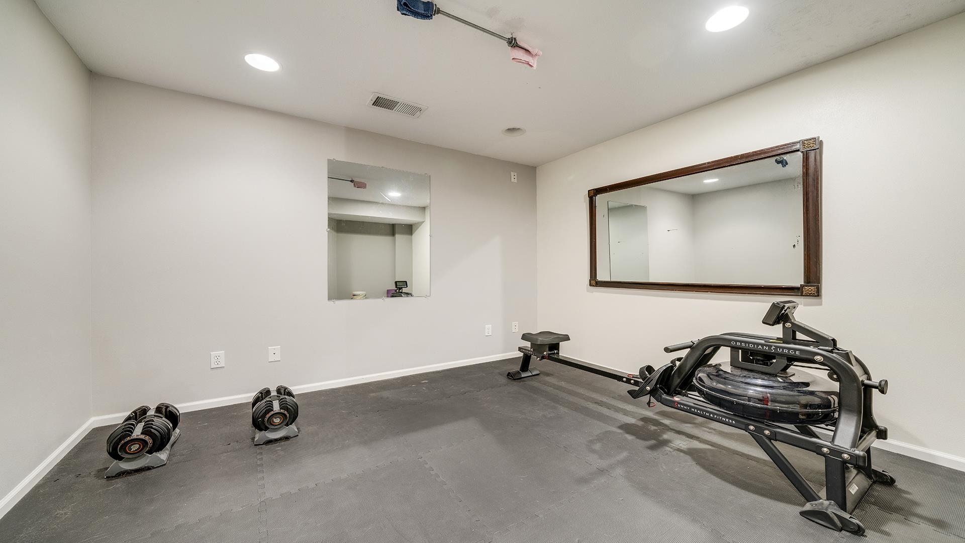 5335 Pepper Drive Rockford, IL 61114 - Photo 36 of 50