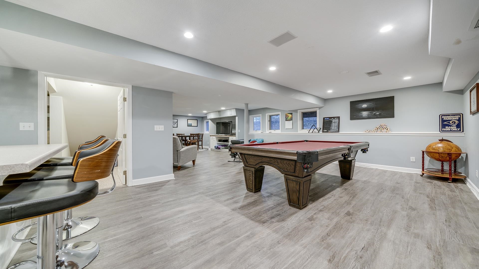 5335 Pepper Drive Rockford, IL 61114 - Photo 37 of 50