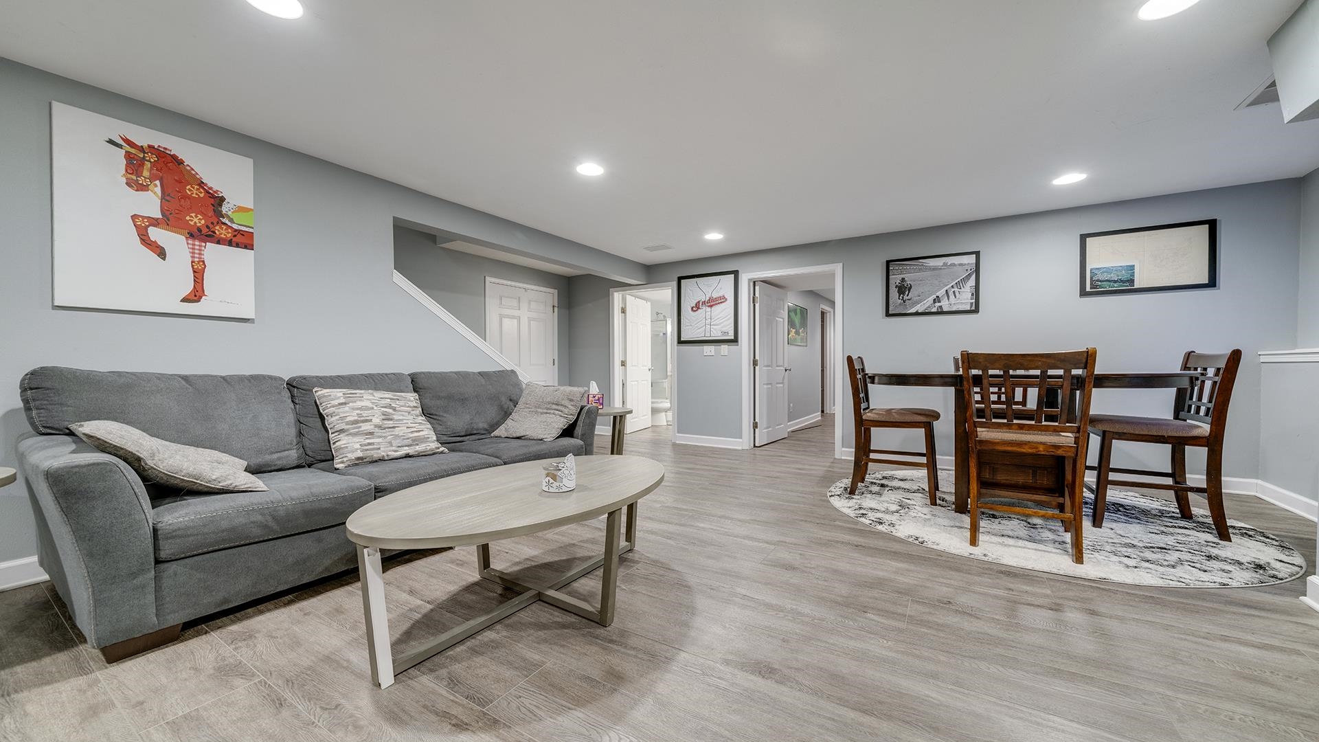 5335 Pepper Drive Rockford, IL 61114 - Photo 38 of 50